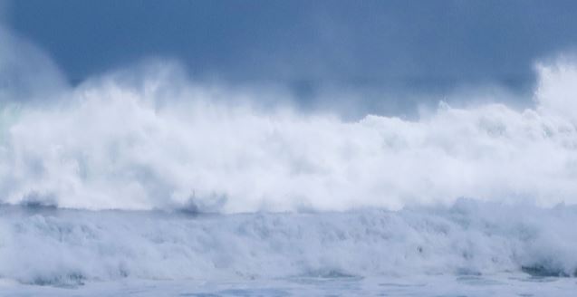 台風30号(2018)たまごが発生！？気象庁・米軍基地（アメリカ海軍）・ヨーロッパの最新進路予想
